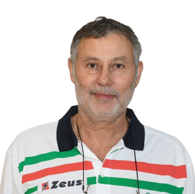 FOLGORE MASSA A.S.D.