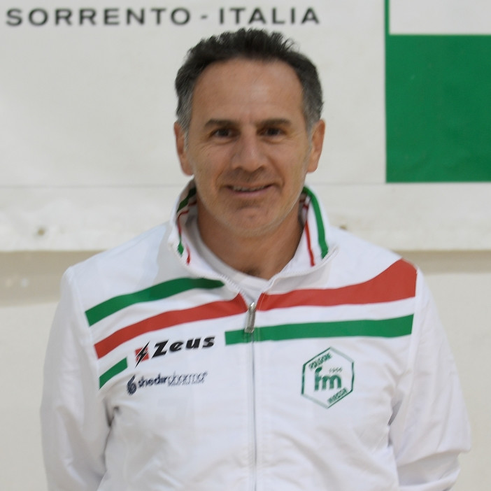 FOLGORE MASSA A.S.D.