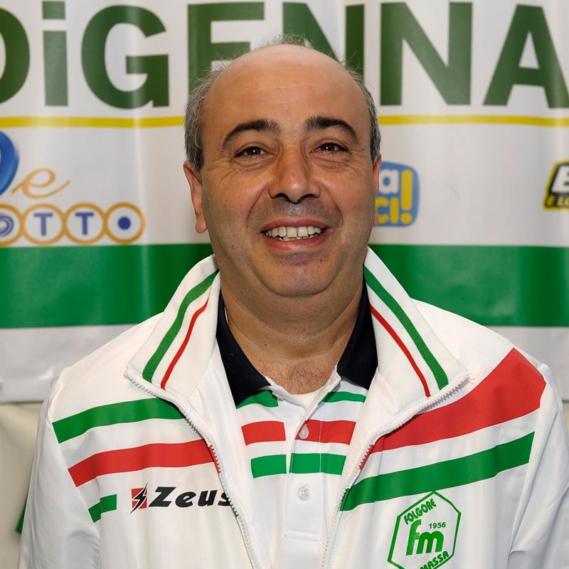 FOLGORE MASSA A.S.D.