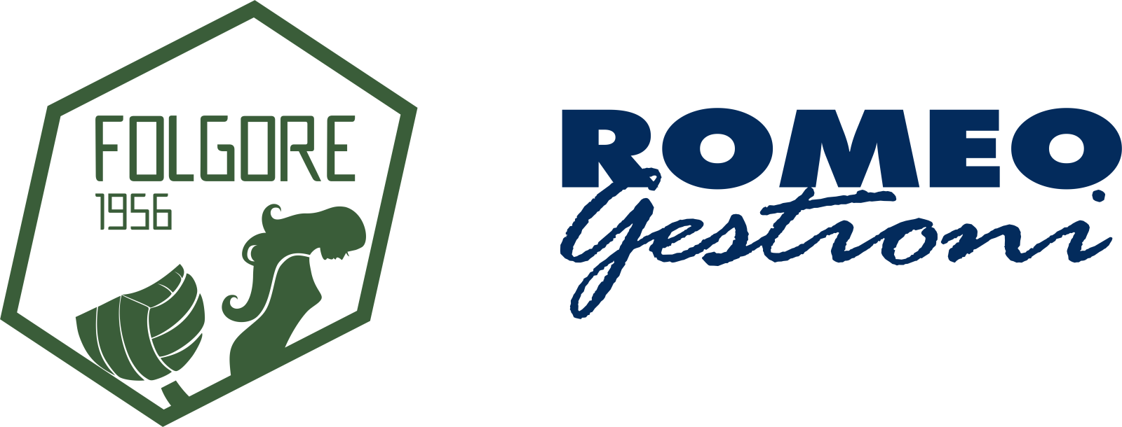 FOLGORE MASSA A.S.D.