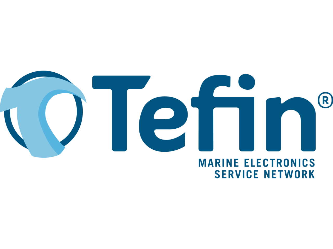 FOLGORE MASSA A.S.D.