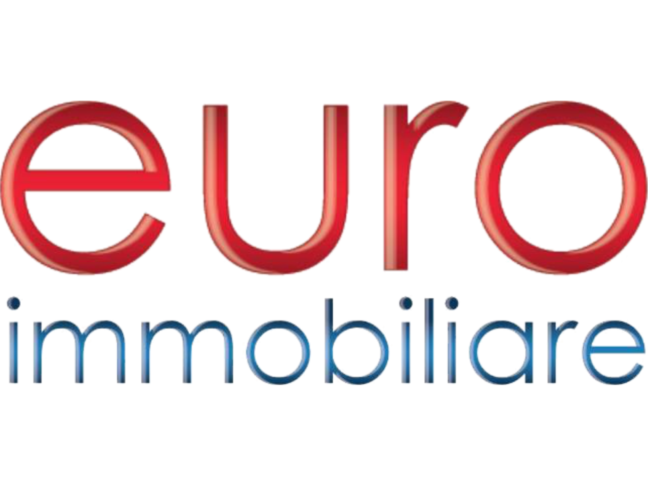 FOLGORE MASSA A.S.D.