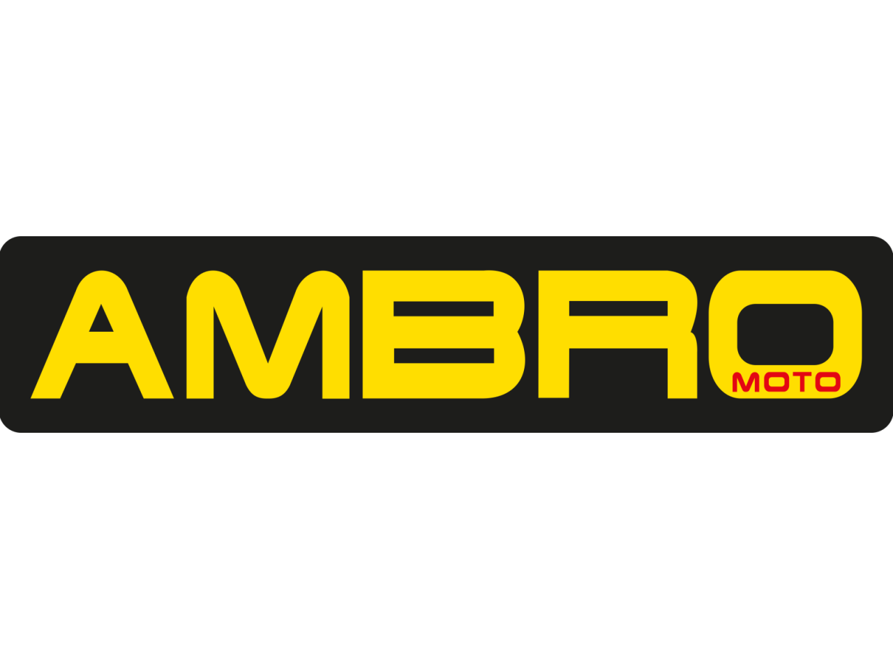 FOLGORE MASSA A.S.D.