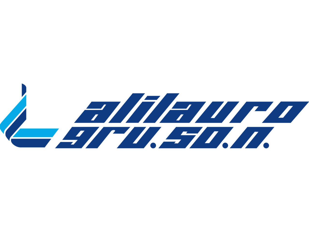 FOLGORE MASSA A.S.D.