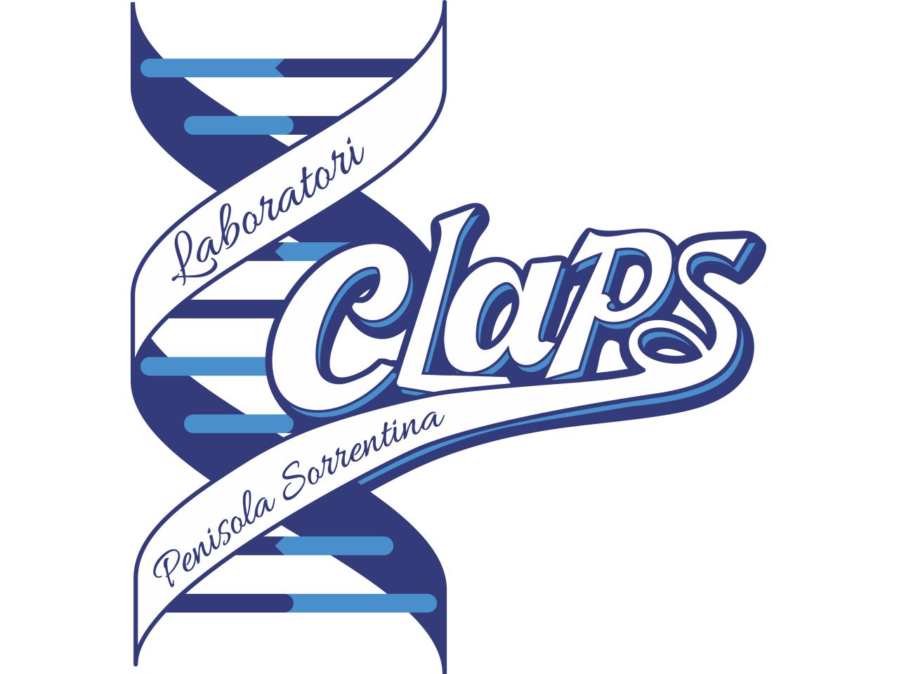 FOLGORE MASSA A.S.D.