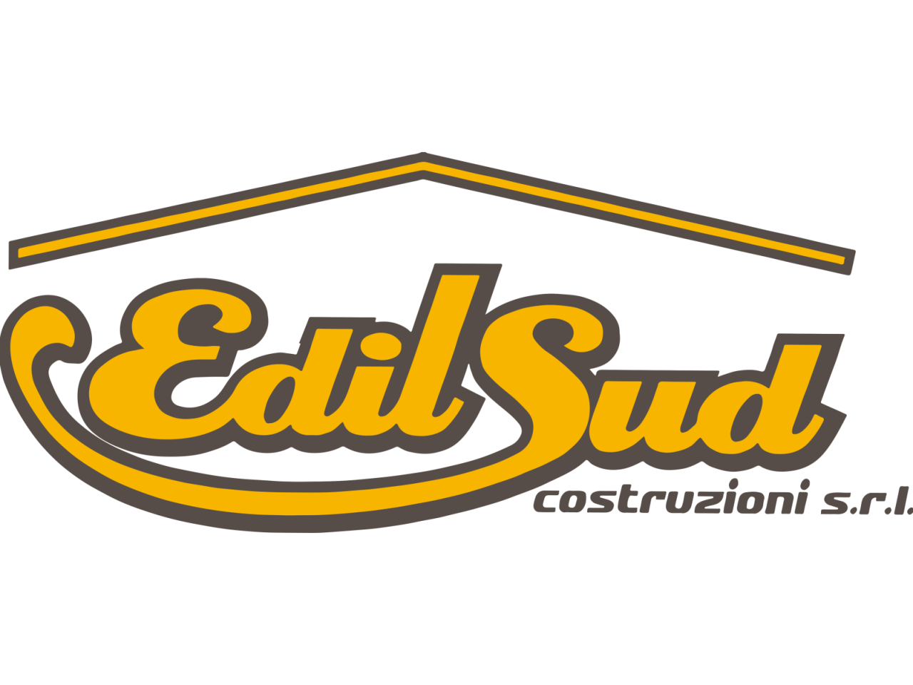 FOLGORE MASSA A.S.D.