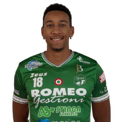 FOLGORE MASSA A.S.D.