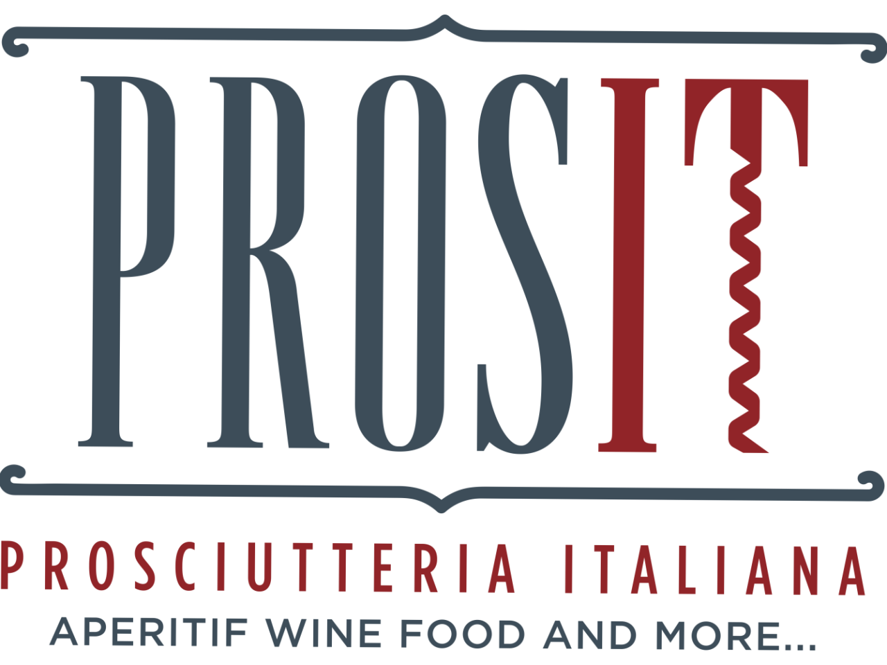 FOLGORE MASSA A.S.D.