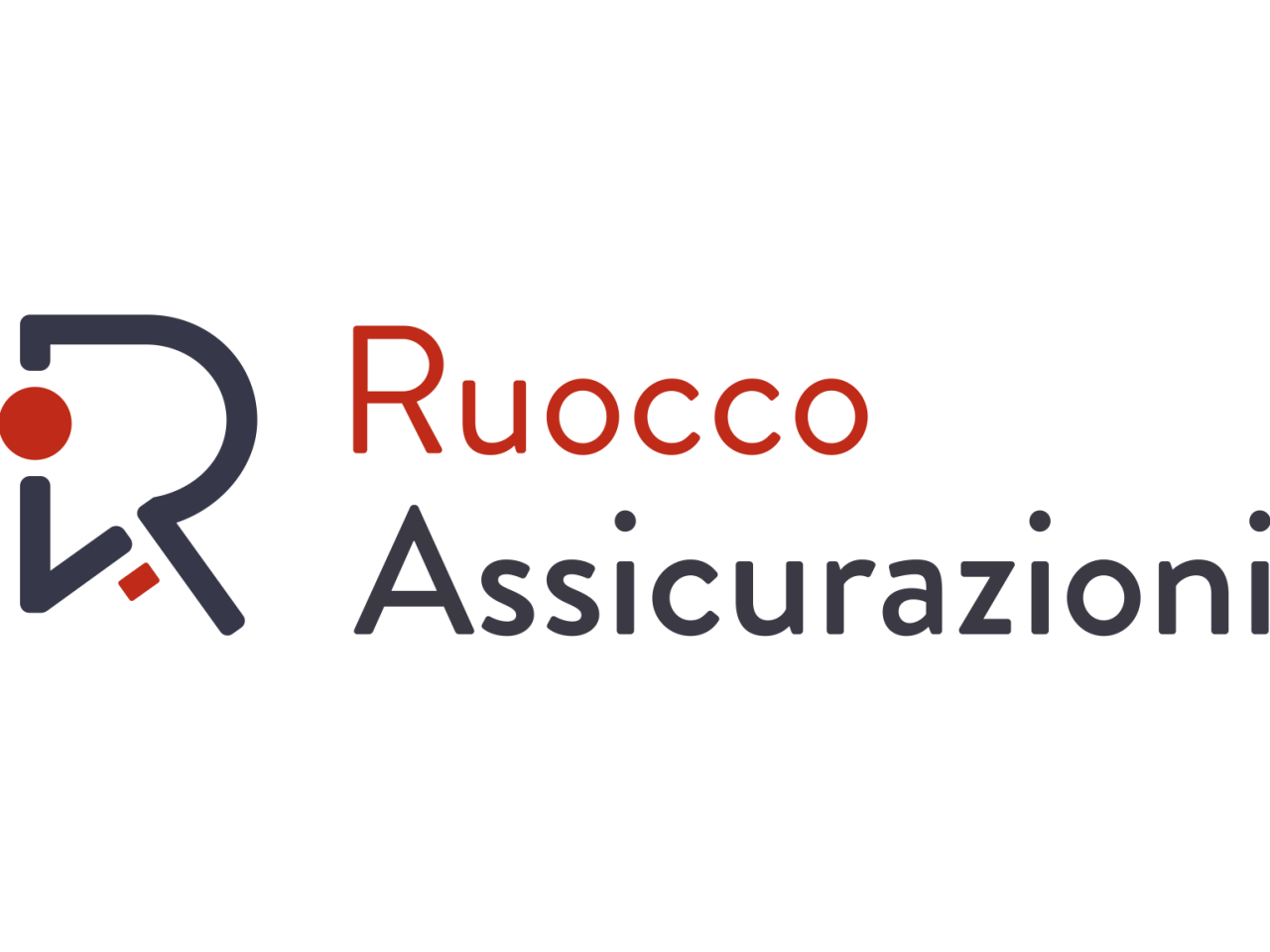 FOLGORE MASSA A.S.D.