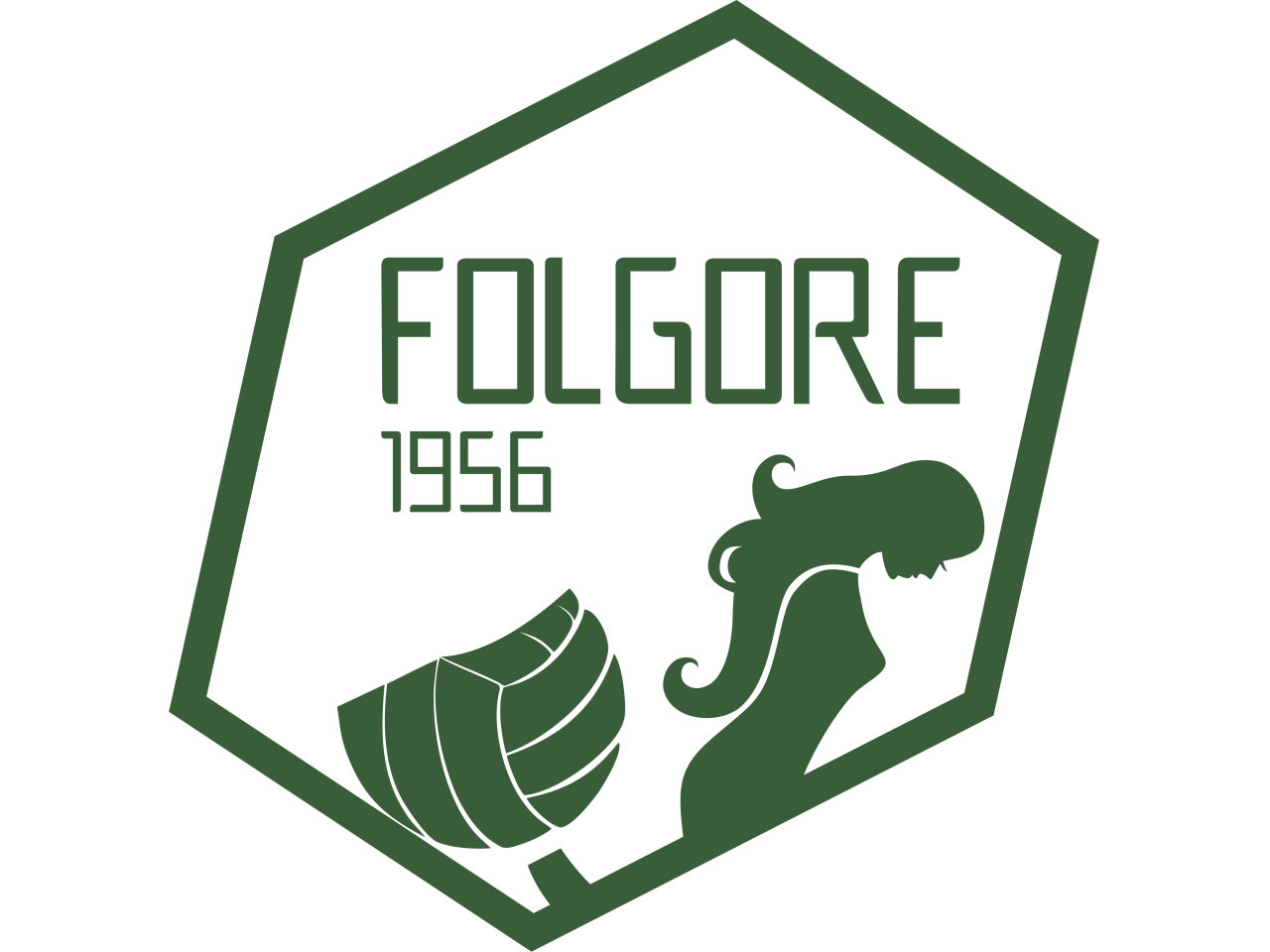 FOLGORE MASSA A.S.D.