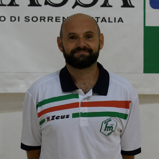FOLGORE MASSA A.S.D.