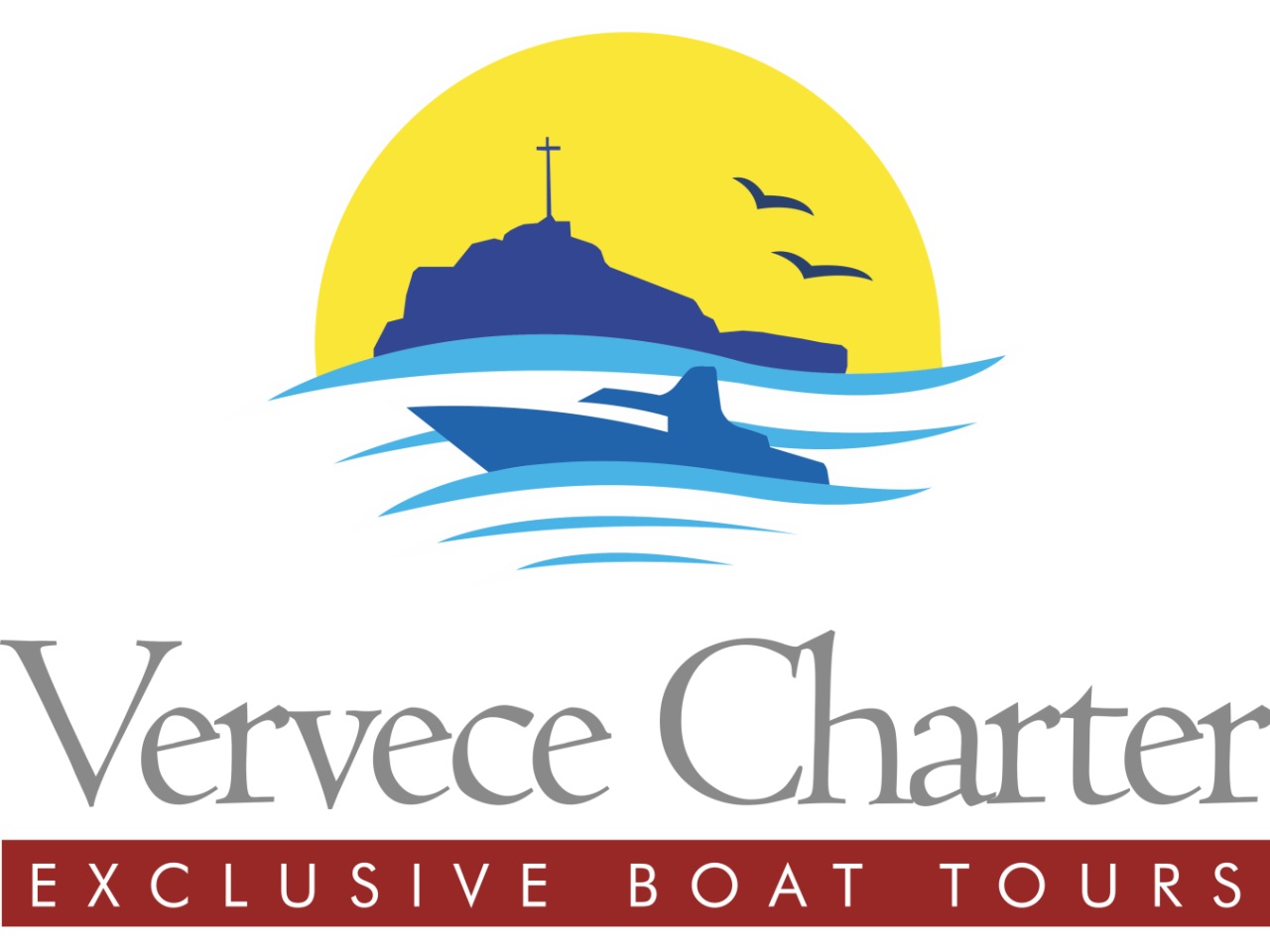 FOLGORE MASSA A.S.D.