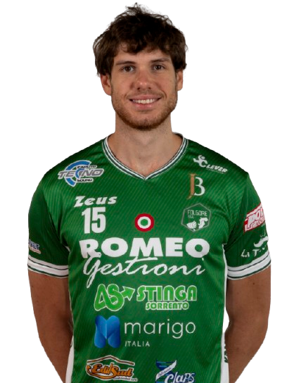 FOLGORE MASSA A.S.D.