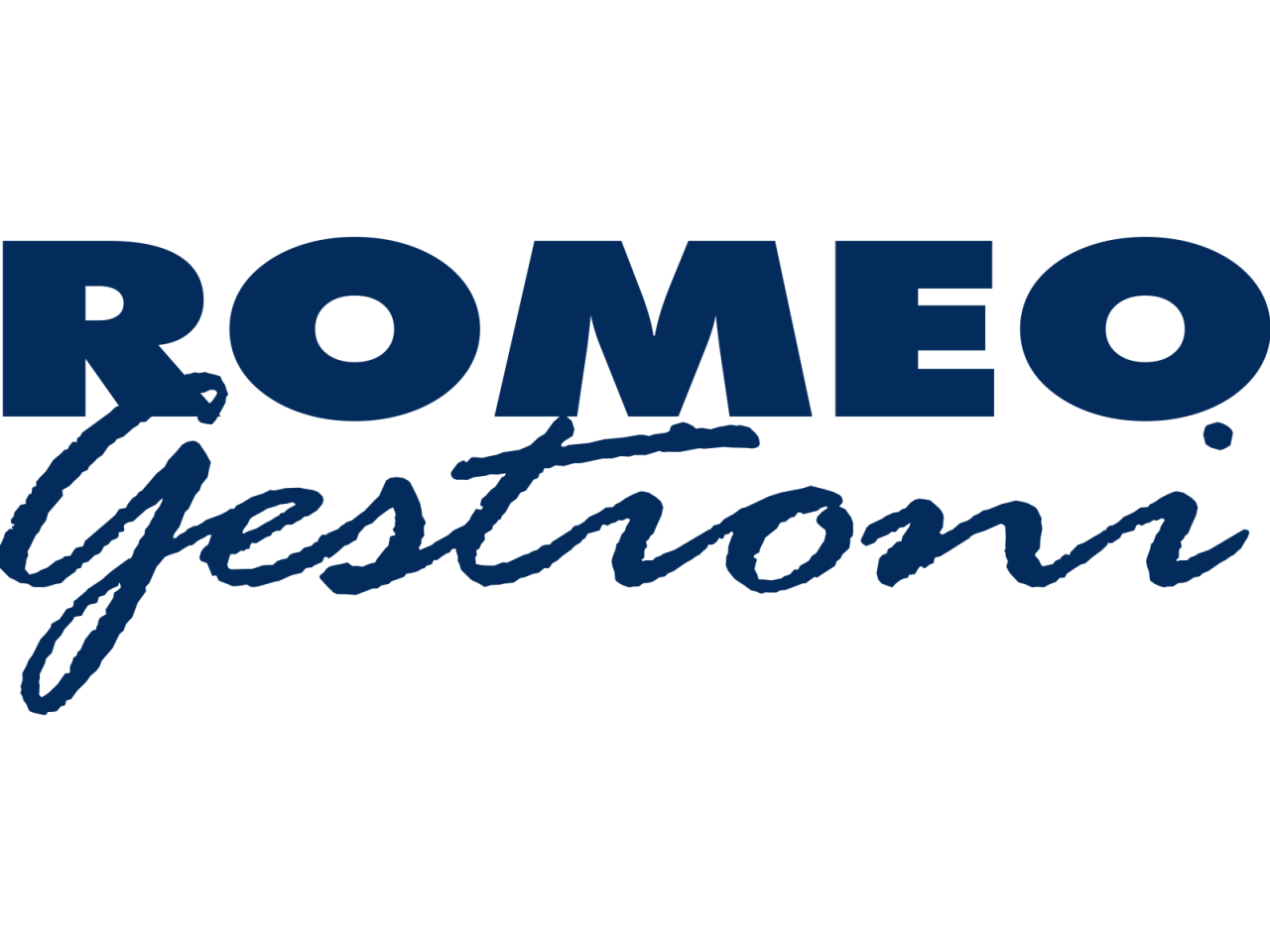 FOLGORE MASSA A.S.D.