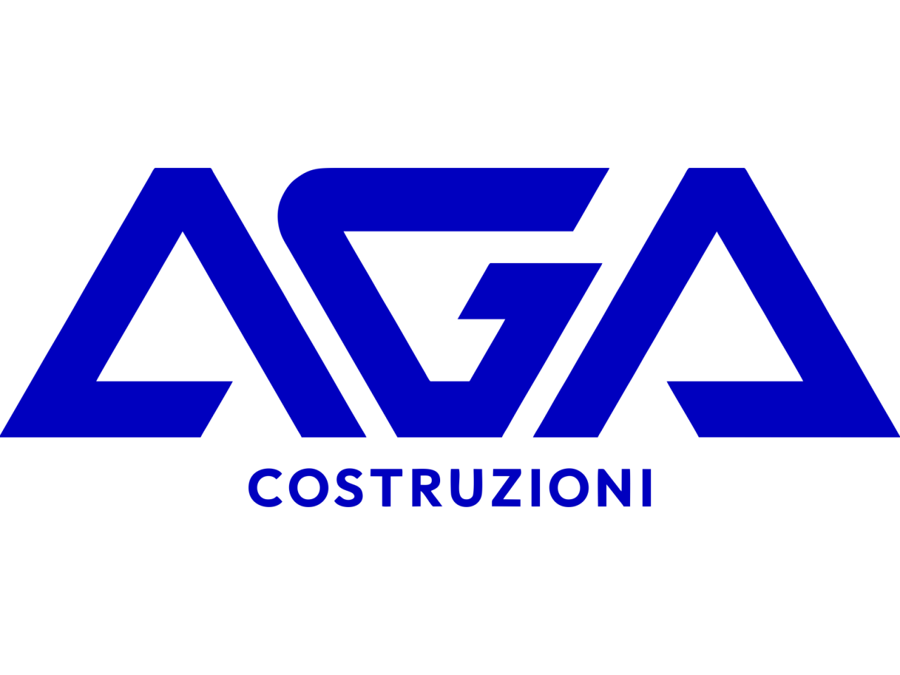 FOLGORE MASSA A.S.D.