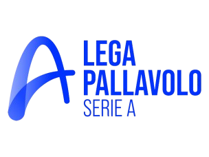 FOLGORE MASSA A.S.D.