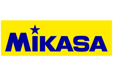 FOLGORE MASSA A.S.D.