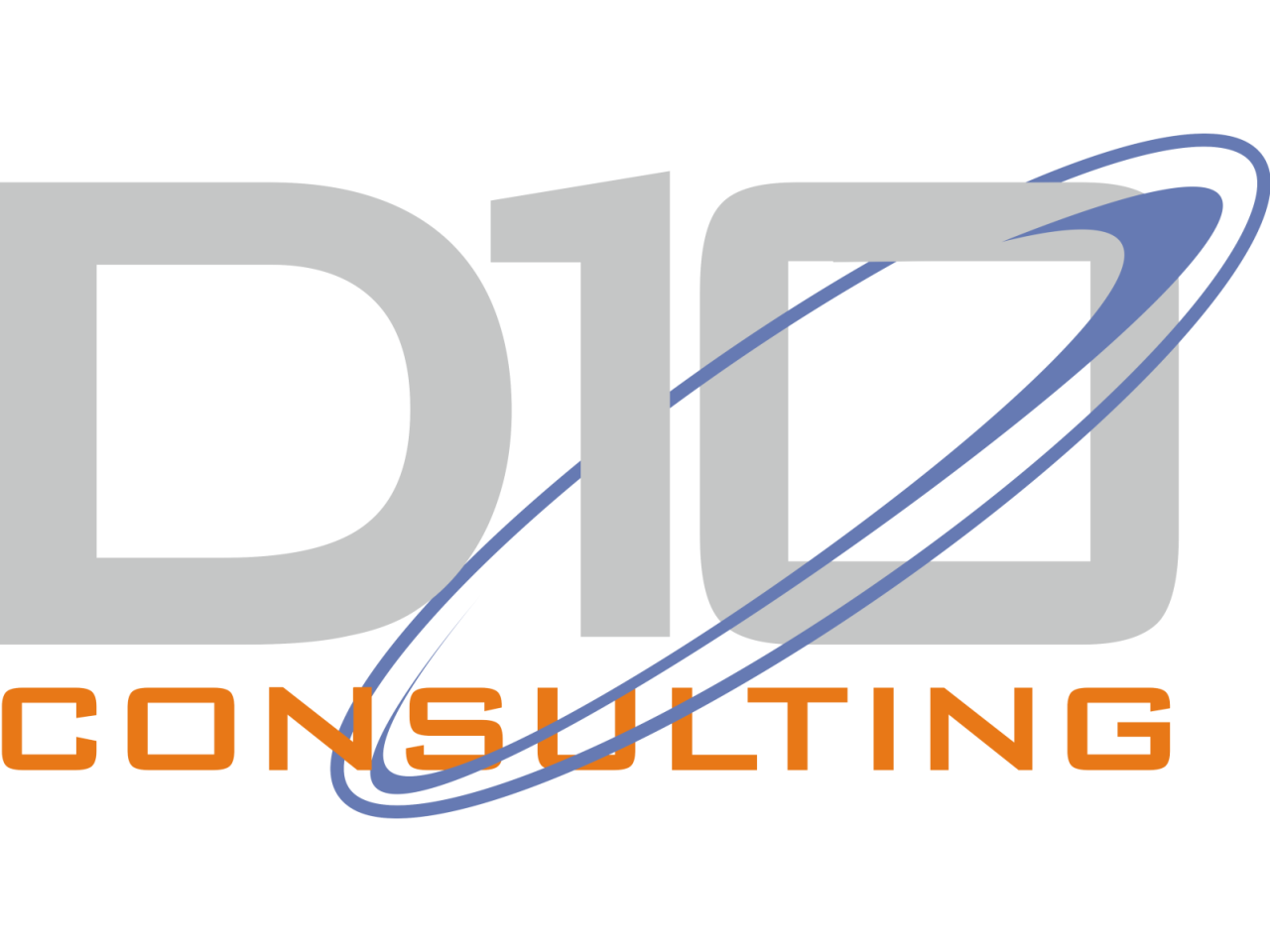 FOLGORE MASSA A.S.D.