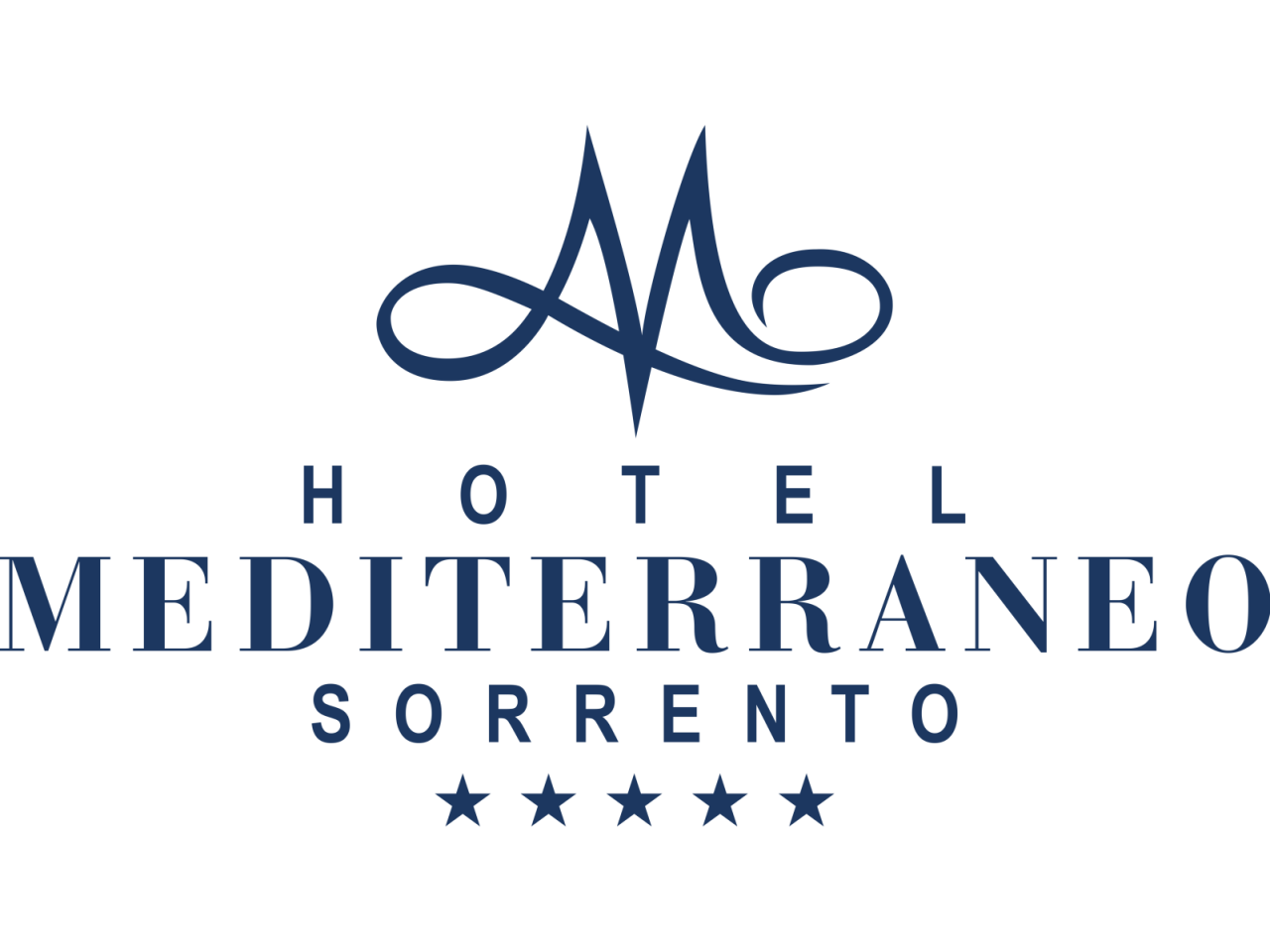 FOLGORE MASSA A.S.D.