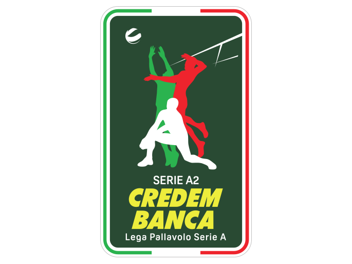 FOLGORE MASSA A.S.D.