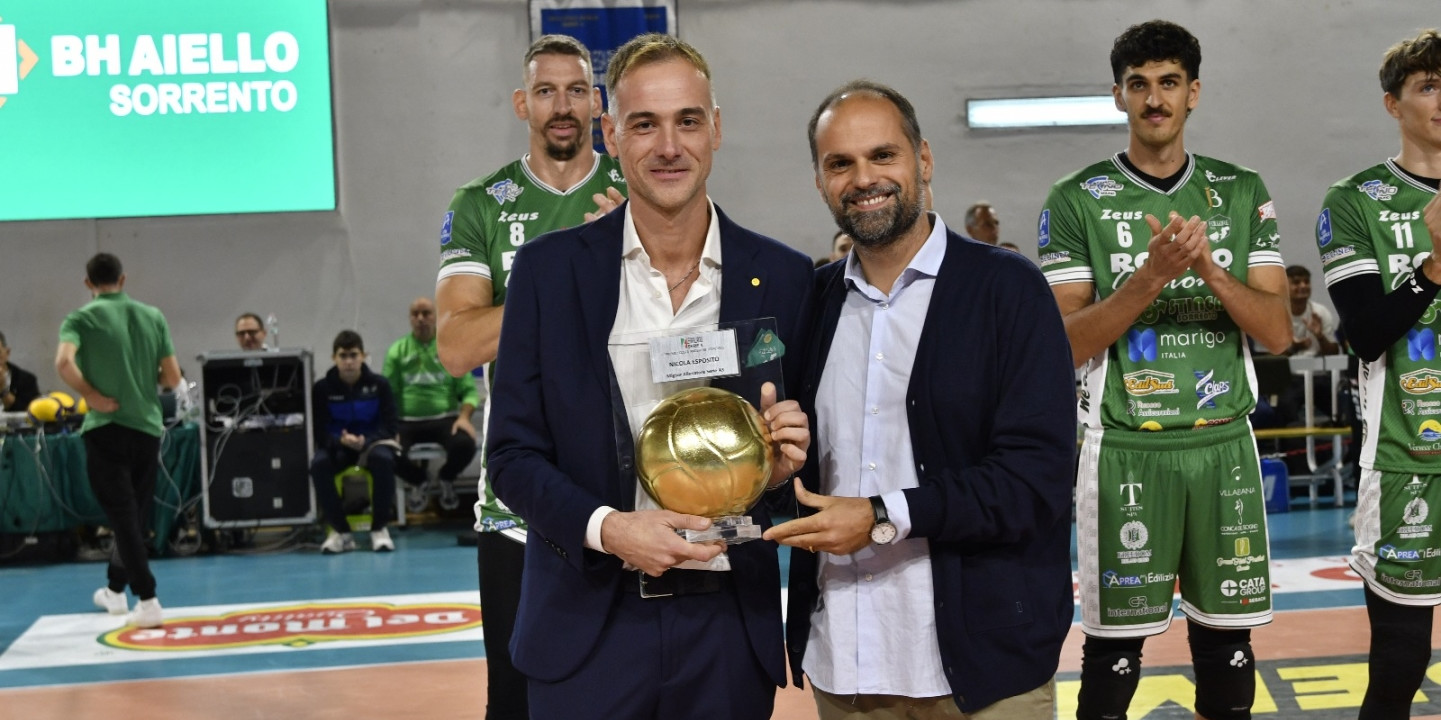 FOLGORE MASSA A.S.D.