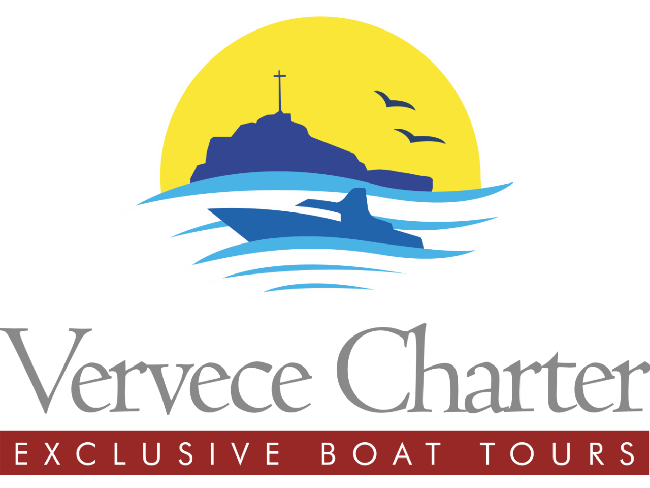 FOLGORE MASSA A.S.D.