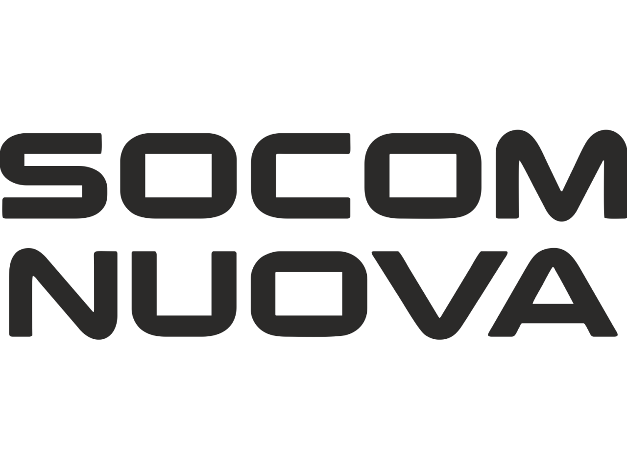 FOLGORE MASSA A.S.D.