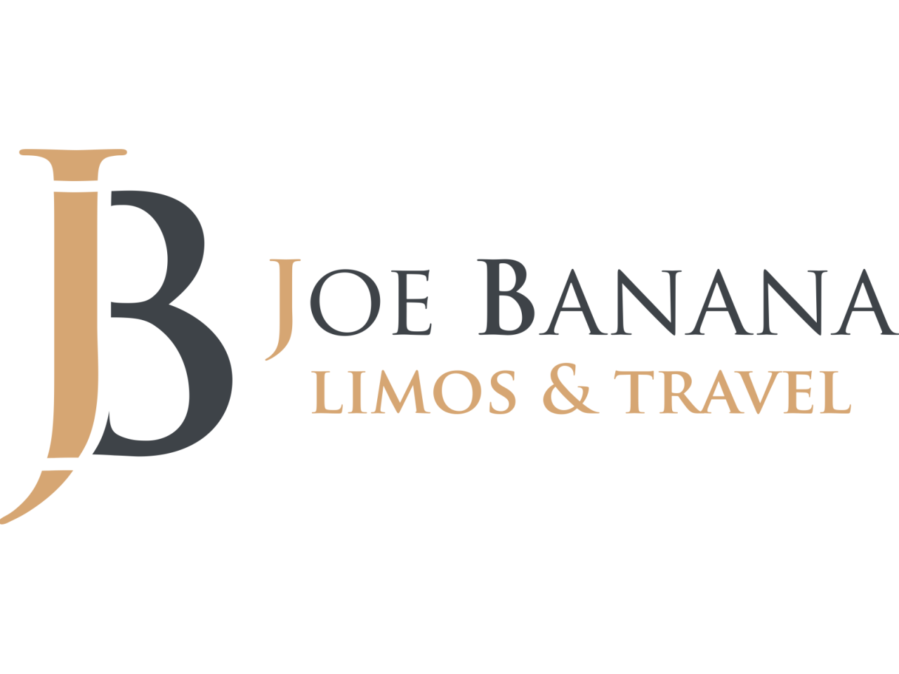 FOLGORE MASSA A.S.D.