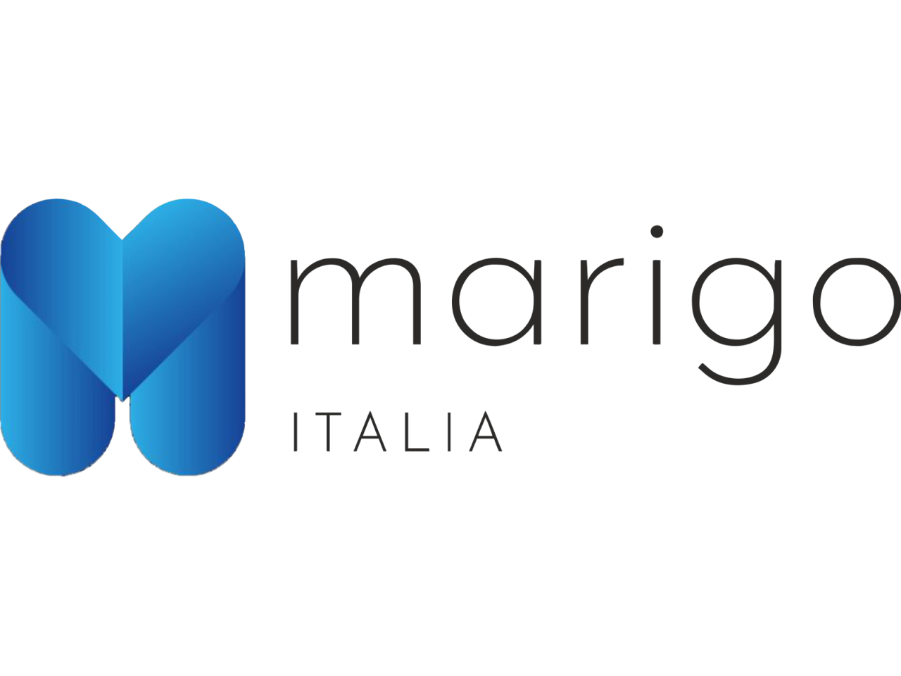 FOLGORE MASSA A.S.D.