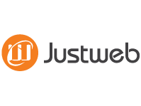 FOLGORE MASSA A.S.D.