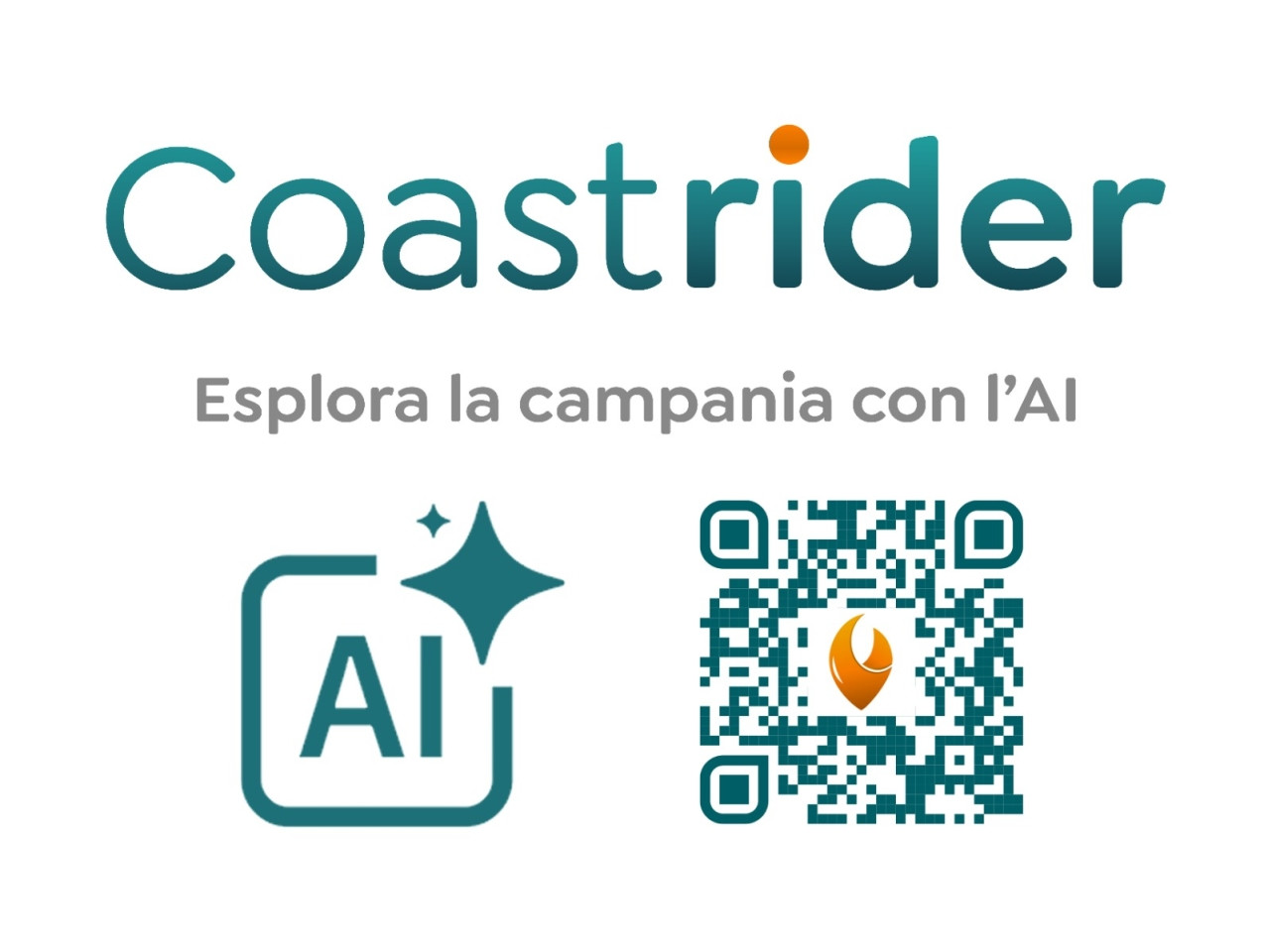 FOLGORE MASSA A.S.D.