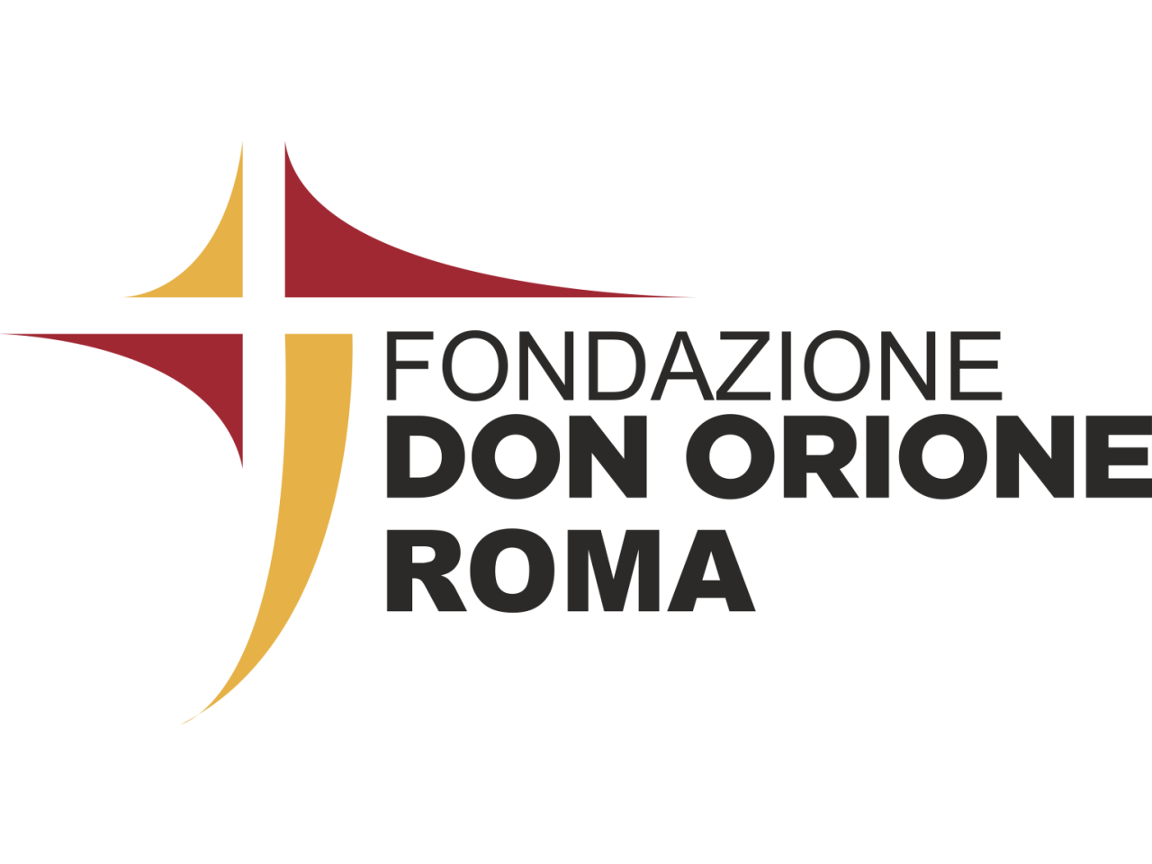 FOLGORE MASSA A.S.D.