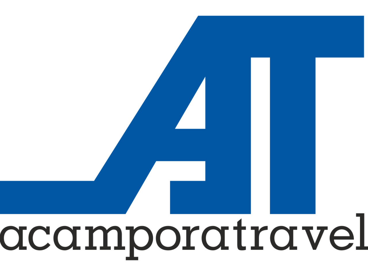 FOLGORE MASSA A.S.D.