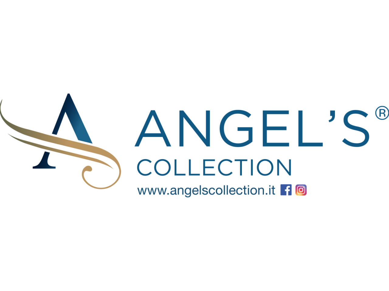 FOLGORE MASSA A.S.D.