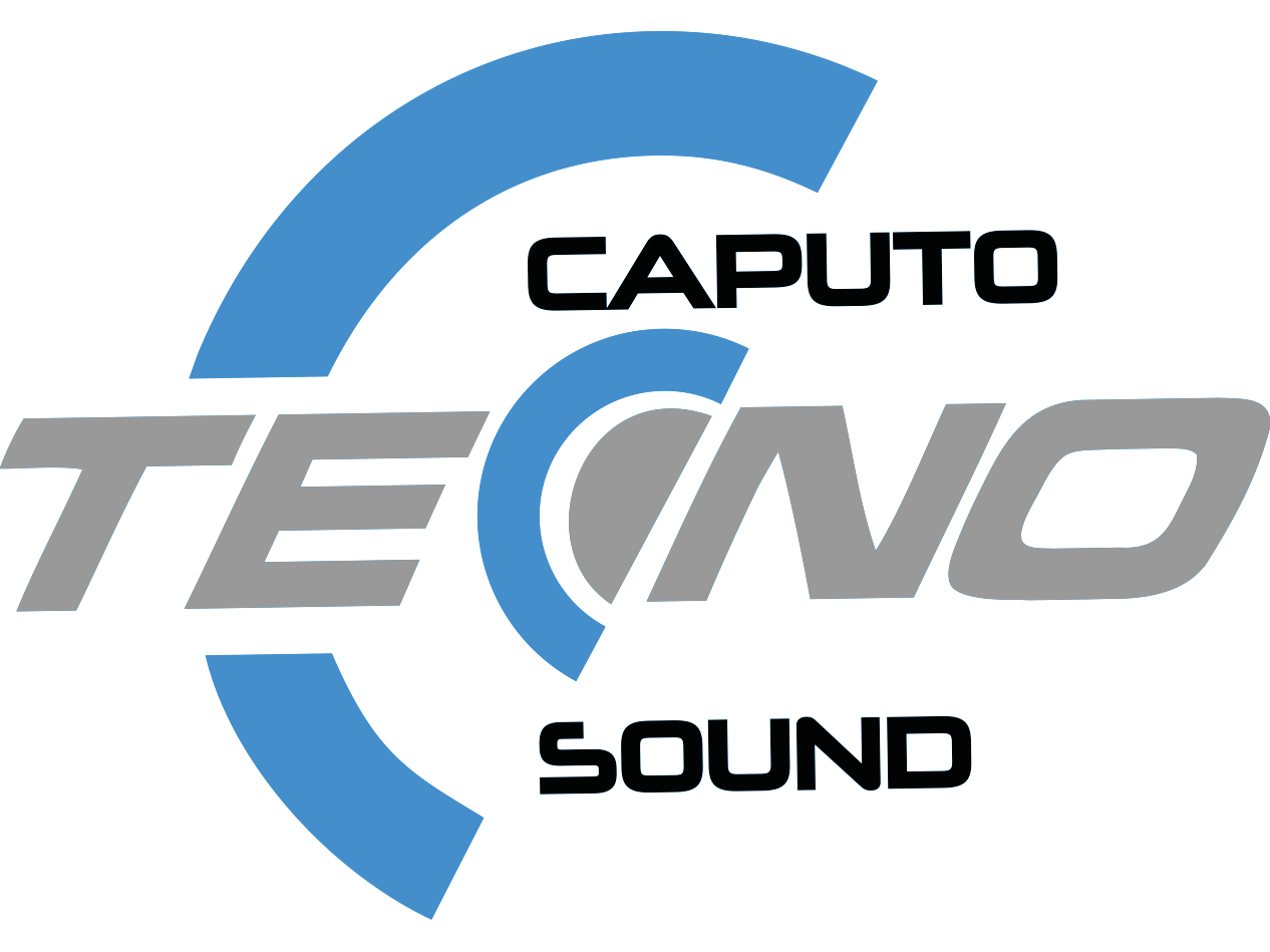 FOLGORE MASSA A.S.D.