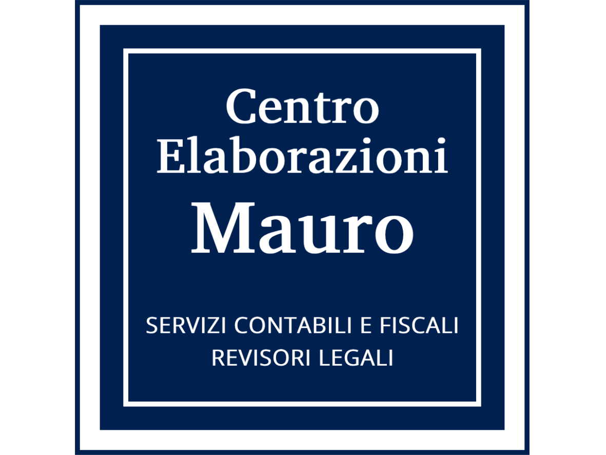 FOLGORE MASSA A.S.D.