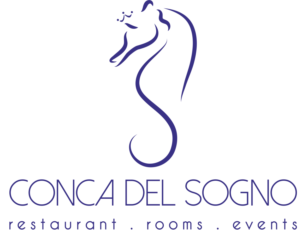 FOLGORE MASSA A.S.D.