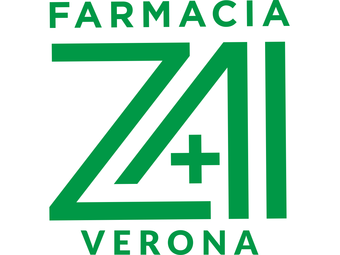 FOLGORE MASSA A.S.D.