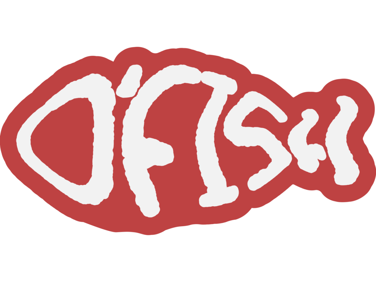 FOLGORE MASSA A.S.D.