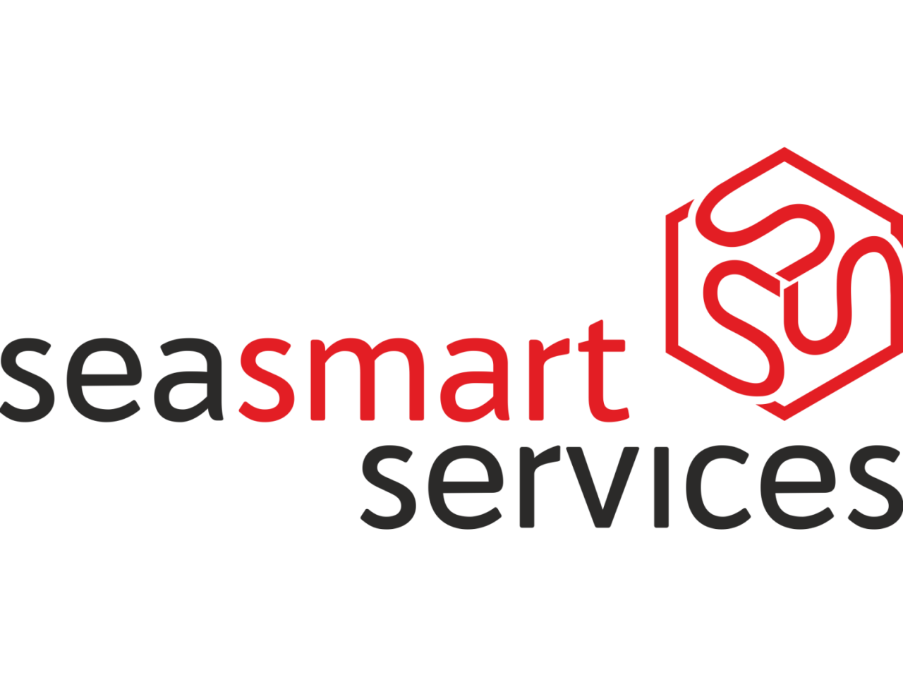 FOLGORE MASSA A.S.D.