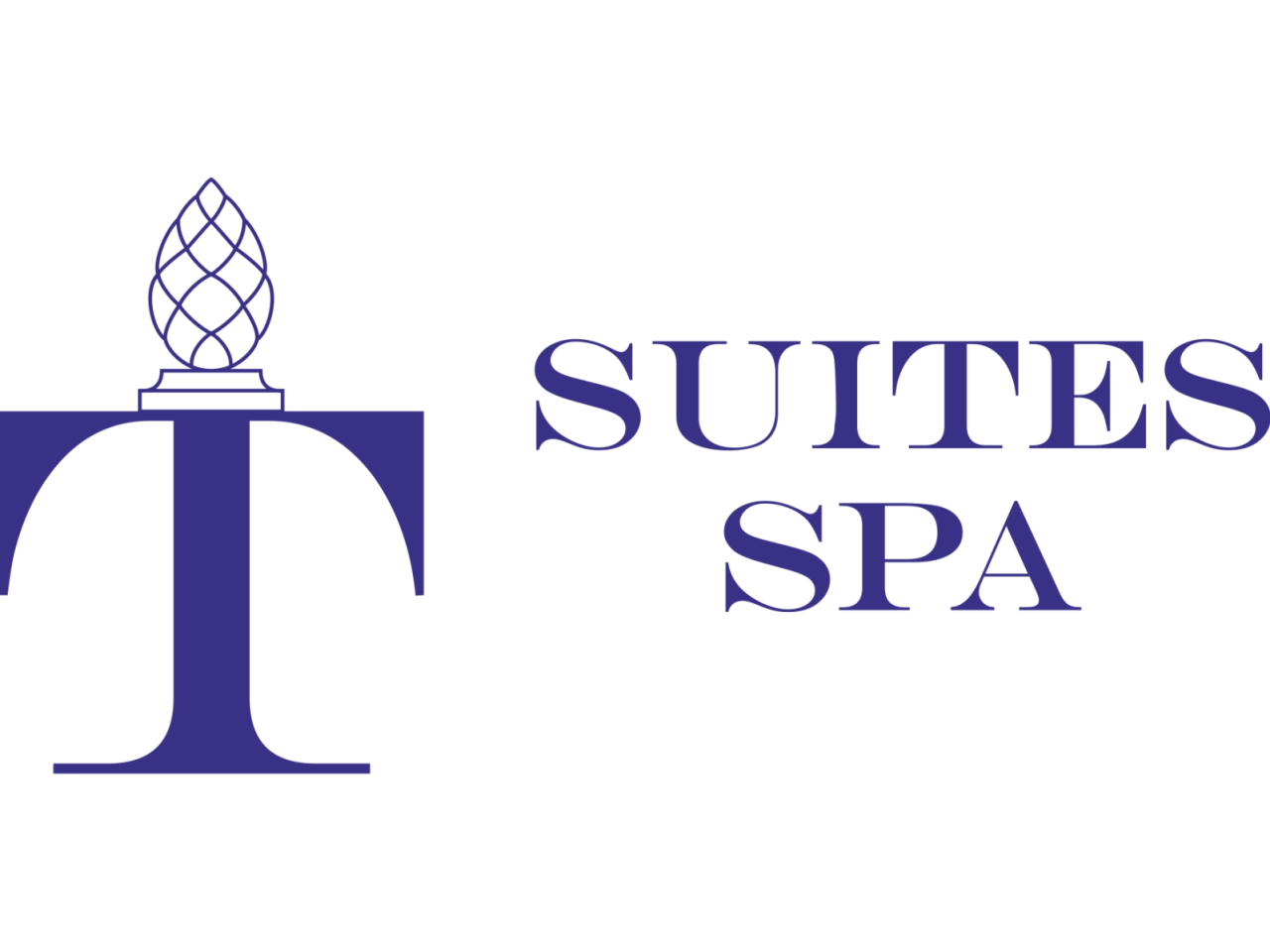 FOLGORE MASSA A.S.D.