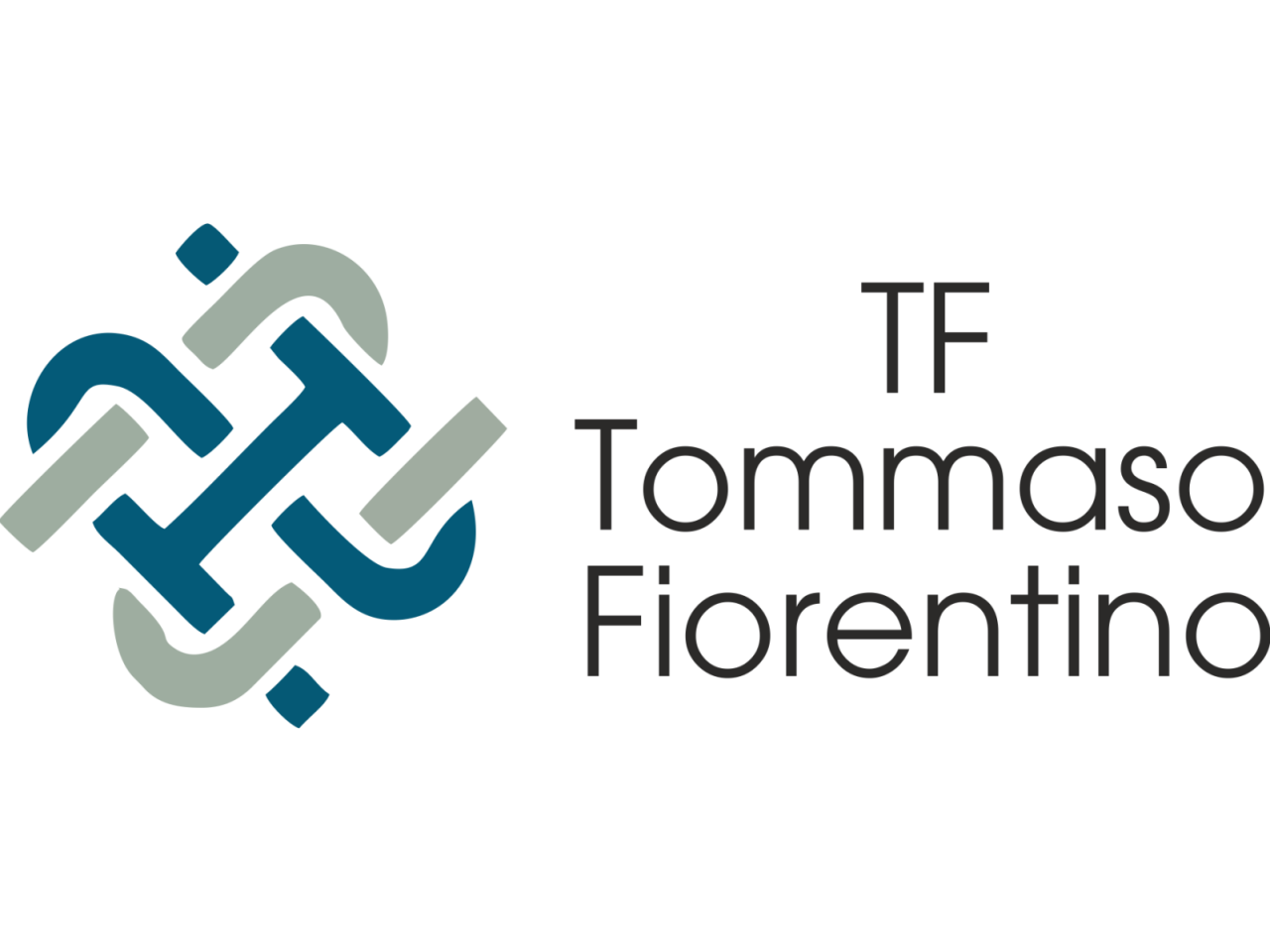 FOLGORE MASSA A.S.D.