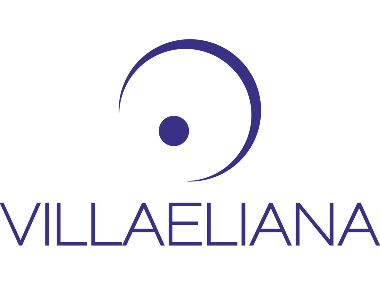 FOLGORE MASSA A.S.D.