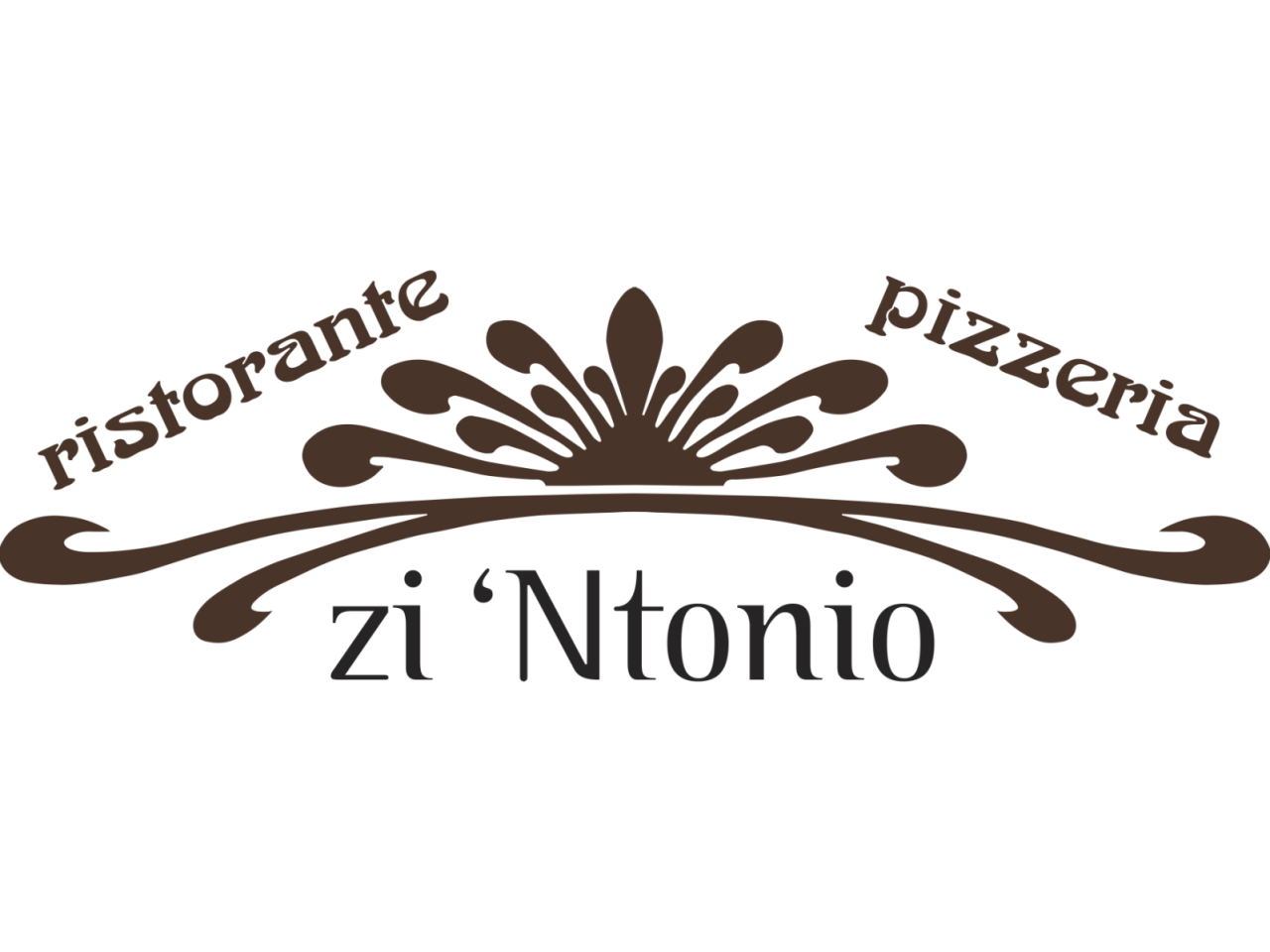 FOLGORE MASSA A.S.D.