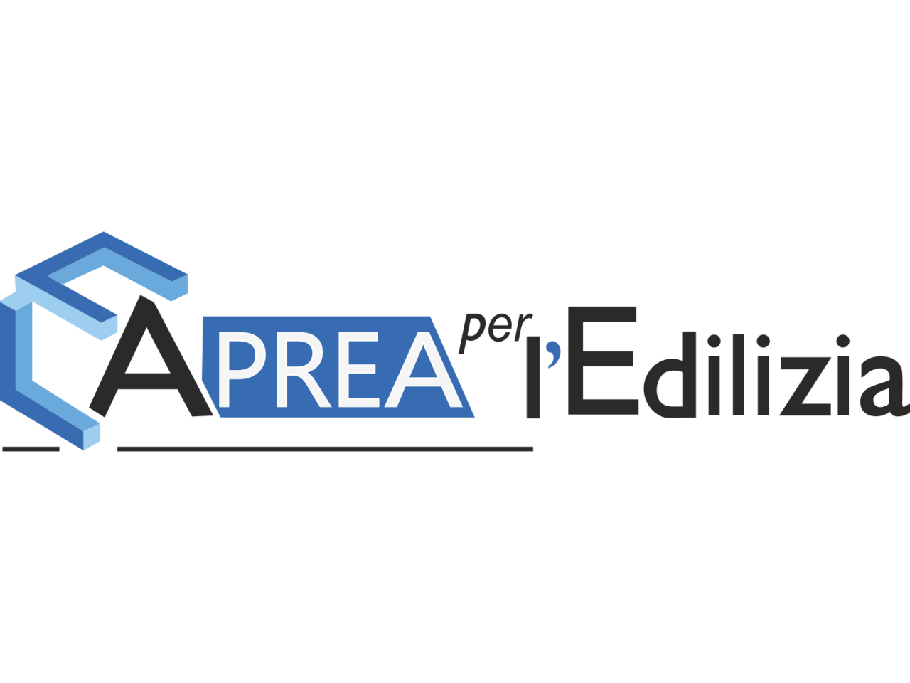 FOLGORE MASSA A.S.D.