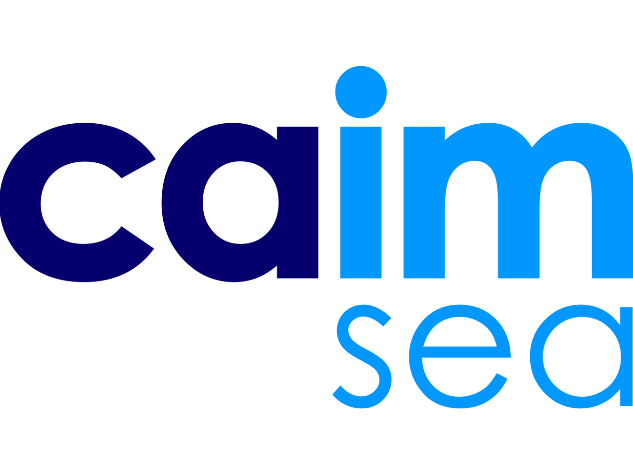 FOLGORE MASSA A.S.D.