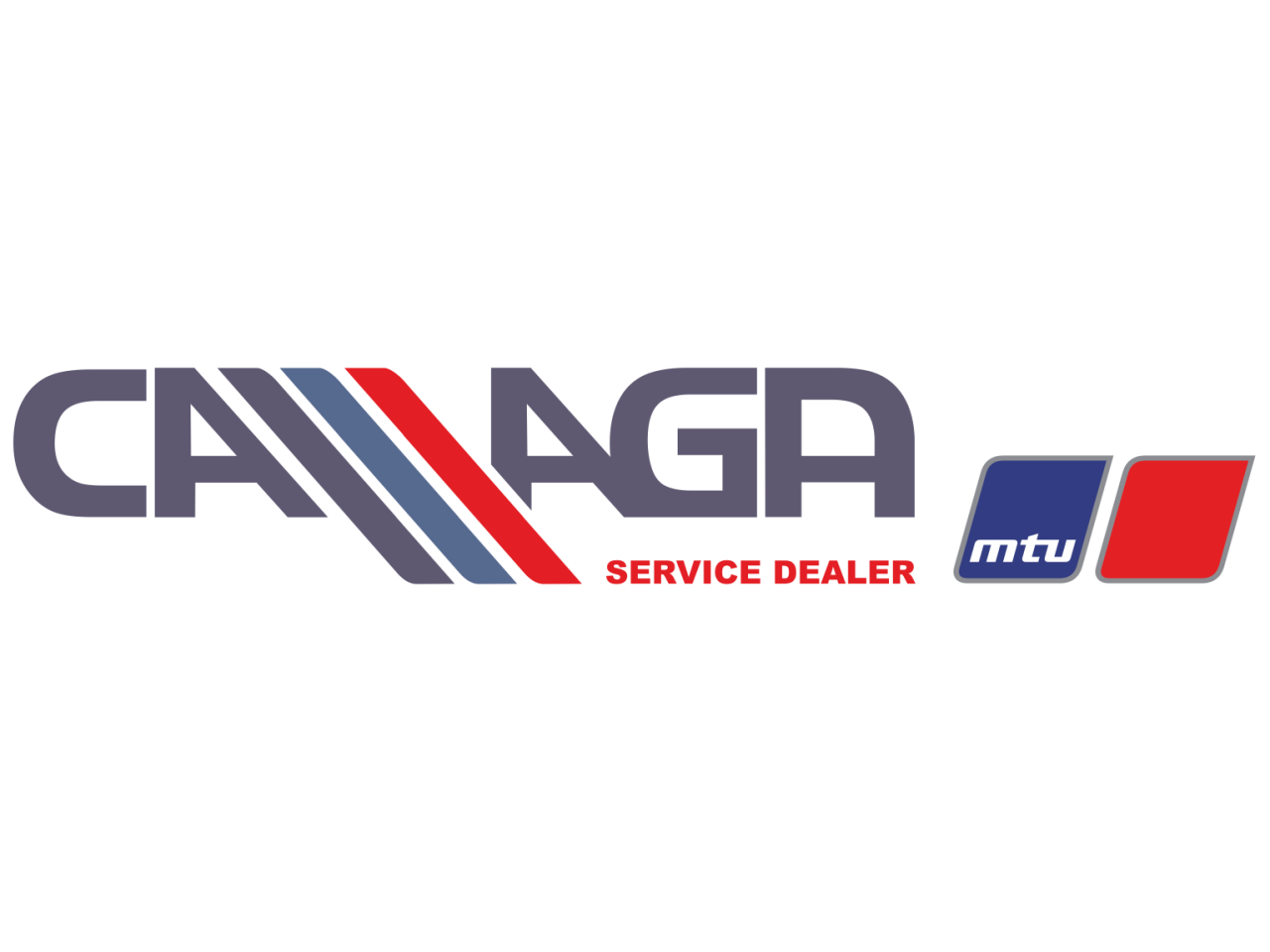 FOLGORE MASSA A.S.D.