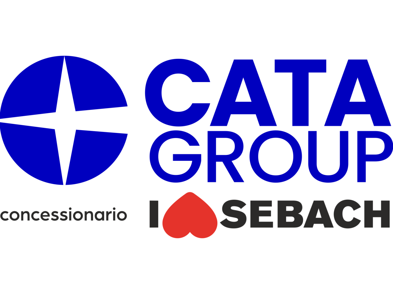 FOLGORE MASSA A.S.D.