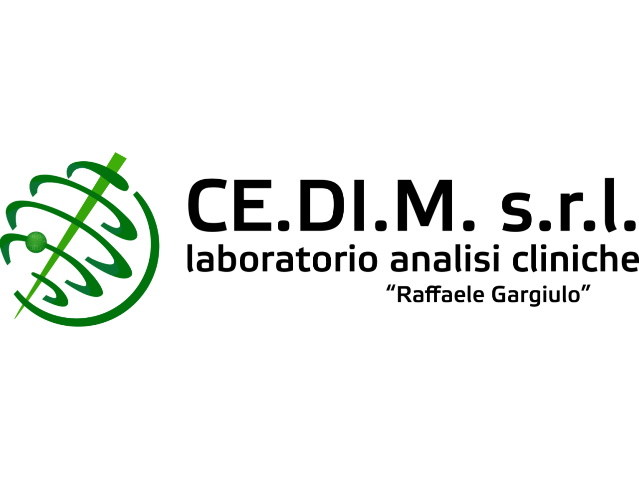 FOLGORE MASSA A.S.D.