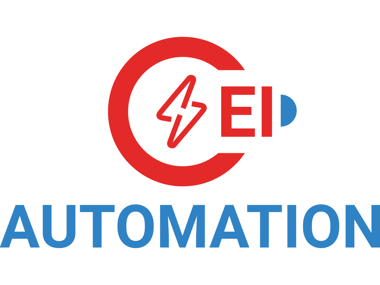 FOLGORE MASSA A.S.D.